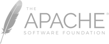 Apache logo