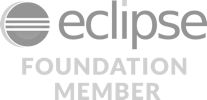 Eclipse logo