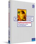 Softwaretechnik - Mit Fallbeispielen aus realen Projekten